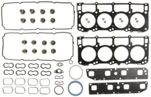 MAHLE ORIGINAL/CLEVITE Head Gasket Set 03-08 Hemi 5.7L HS54418