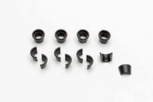 MANLEY 7 Degree Super Valve Locks – Bead Loc 13051-8
