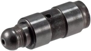 MELLING Valve Lifter – Chrysler 2.0L/2.4L I4 / 3.6L V6 JB-7525