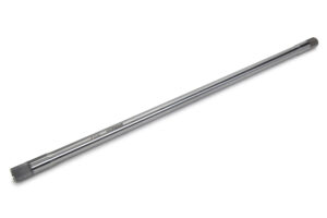 MPD RACING Torsion Bar 7/8 Spline 26in Long 725 Rate MPD26725