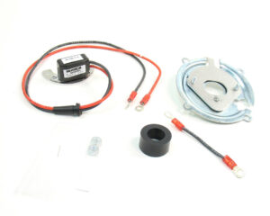 PERTRONIX IGNITION Ignitor Conversion Kit 1144A