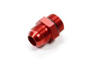 STOCK CAR PROD-OIL PUMPS #12 – #12 Fitting 1212-12