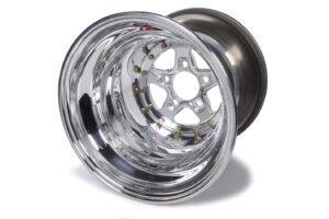 WELD RACING 15×15 Aluma Star 2.0 5×4.75  5.0 BS 88-515280