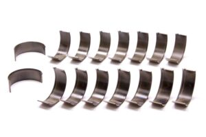 ACL BEARINGS Rod Bearing Set 8B663HX-STD