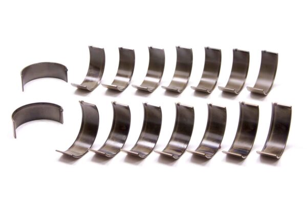 ACL BEARINGS Rod Bearing Set 8B663HX-STD