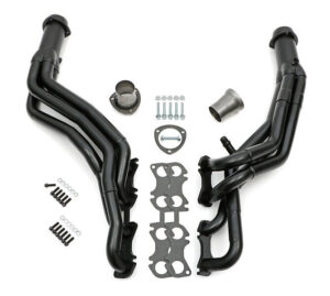 HEDMAN 96-99 4.6L Mustang Headers 88690