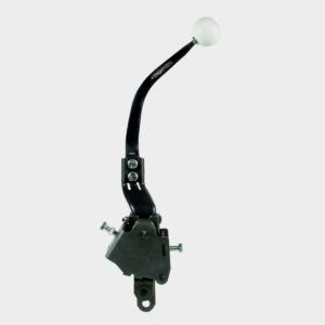 HURST Shifter Only 3917438