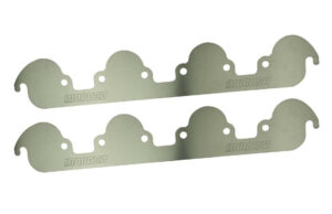 MOROSO Storage Block Off Exh. Plates – BBF 429/460 25173