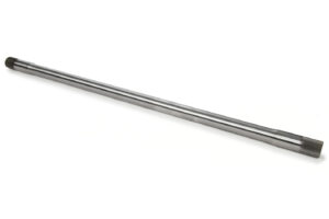 MPD RACING 29in Tubular Torsion Bar 925 Rate Hollow MPD290925