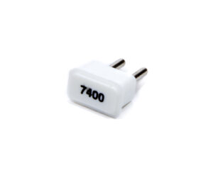 MSD IGNITION 7400 RPM Module ASY11543