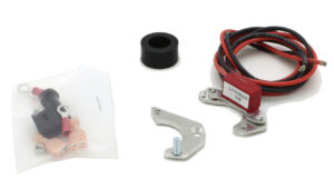PERTRONIX IGNITION Igniter II Conversion Kit 91843