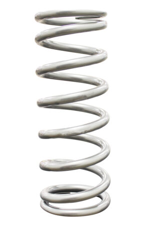 QA1 Coil Spring – 2.5in x 9 140# 9HT140