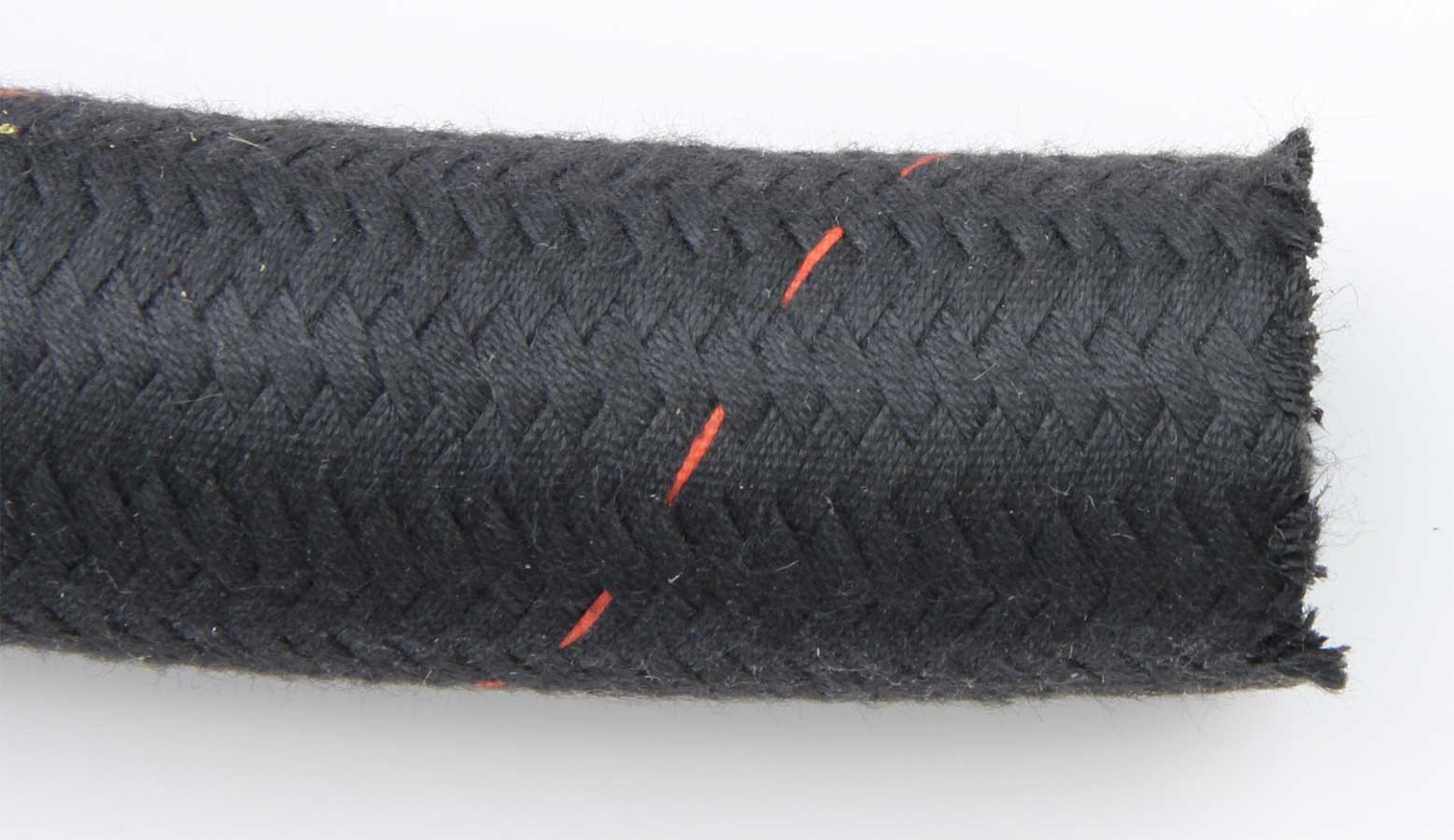 AEROQUIP #16 Startlite Hose 10′ FCU1610