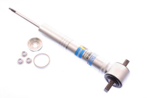 BILSTEIN Shock – 5100 Series 24-186940