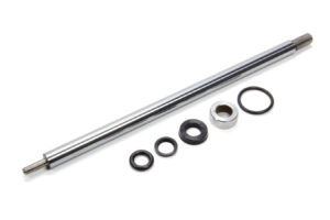 BSB MANUFACTURING Rebuilt Kit XD Coilover Eliminator 2in Ext 7540-16