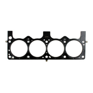 COMETIC GASKETS 4.080 MLS Head Gasket .027 SBM C5622-027