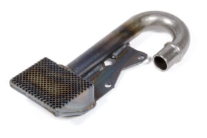 CHAMP PANS Oil Pump Pick-Up 1025SB