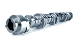 COMP CAMS GM LS XFI Cam – 267PHR14 156-401-13