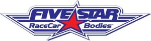 FIVESTAR Fivestar Catalog 2023 COMPLETE PRODUCT 100