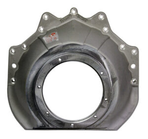 J-W PERFORMANCE GM LS Series To P/G Ulta Bell 92450LS