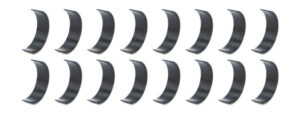 KING BEARINGS Rod Bearing Set – GM 6.2L – LT1/LT4 Gen-V CR8057XPN STDX