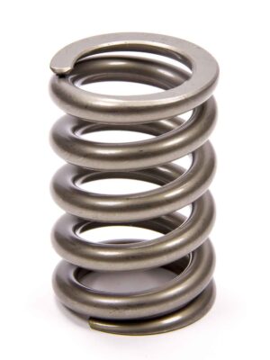 PAC RACING SPRINGS Calibration Springs for Spring Testers PAC-T900