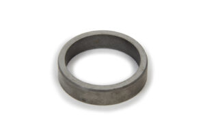 BRODIX Exhaust Valve Seat – Ductile Iron P 1.650 3/8 LID