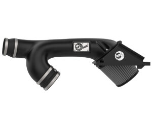 AFE POWER Cold Air Intake 51-32972-B