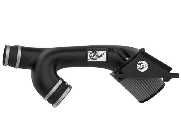 AFE POWER Cold Air Intake 51-32972-B