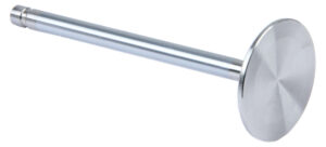 BRODIX 1.880 Exhaust Valve – 5.394 OAL 11/32 BR 81038