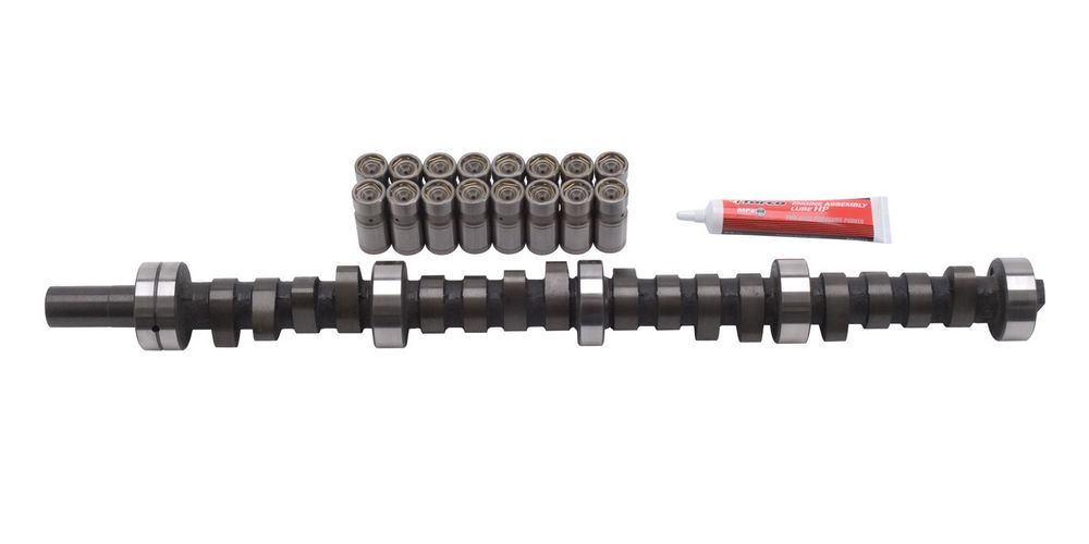 EDELBROCK AMC Cam & Lifter Kit 2132
