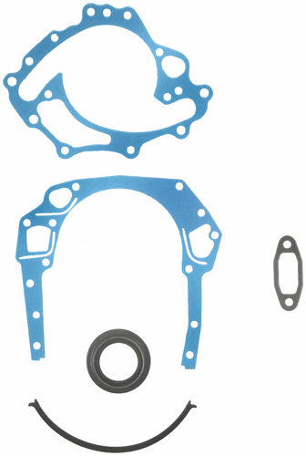FEL-PRO Timing Cover Gasket Set TCS 45061