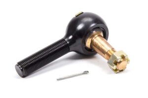 HOWE Tie Rod End 23270
