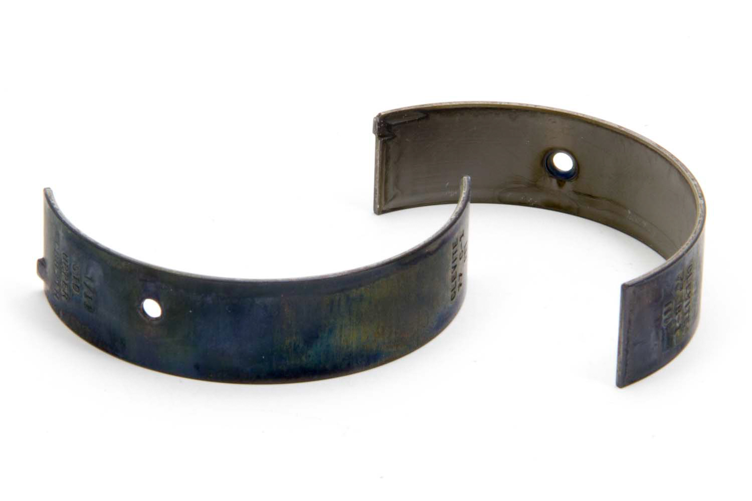 MAHLE ORIGINAL/CLEVITE Rod Bearing CB831HN10