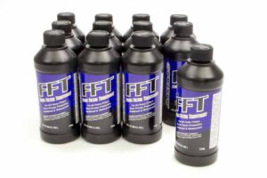 MAXIMA RACING OILS FFT Foam Filter Oil Case 12x16oz 60916
