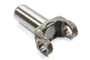 TCI Transmission Slip Yoke N3R 32 Spline – GM TH400 965300