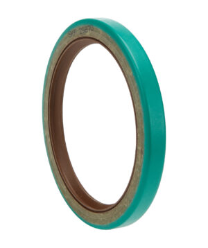 ALLSTAR PERFORMANCE Hub Seal 5×5 2.5in Pin Low Drag ALL72115