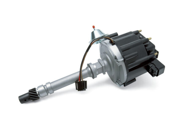 CHEVROLET PERFORMANCE Chevy V8 HEI Distributor 19432312