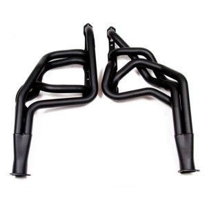 HOOKER Mopar Headers 5903HKR