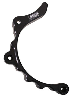 JOES RACING PRODUCTS Case Protocter Yamamha 06-09 R6R 25878