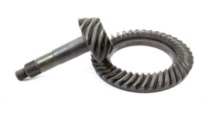 RICHMOND 3.42 12 Bolt GM Truck 49-0070-1