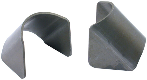 ALLSTAR PERFORMANCE Wrap Around Gussets 10pk ALL22199