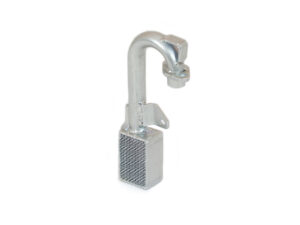 CANTON Oil Pump Pick-Up – SBC Bolt-On Style 20-071