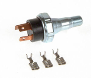CARTER Oil Pressure Safety Switch – F/P Shut-Off A68301