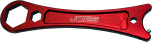 JOES RACING PRODUCTS Shock Wrench Penske 19075
