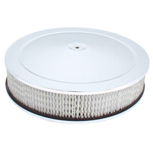 SPECTRE Air Cleaner 14in x 3in Kit SPE-4760
