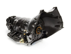 TCI TH400 Tranmission Street fighter BOP w/4in Tailhs 211300