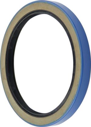 ALLSTAR PERFORMANCE Hub Seal 5×5 2.5in Pin 10pk ALL72114-10