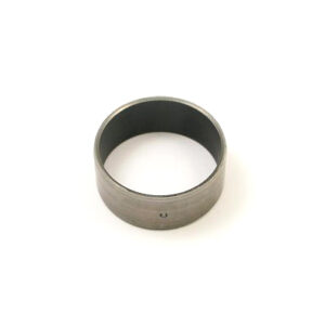 DURA-BOND BBC Cam Bearing – Coated Position #1 CHP-12-1T