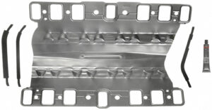 FEL-PRO Manifold Gasket Set MS 96027